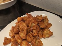 -素清香(解放路店)
