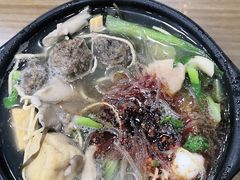-清真·穆萨砂锅(大皮院店)