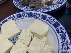 -牛街老爆肚满(牡丹园店)