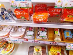 -全家便利店(鑫竹苑店)
