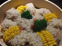 -卞氏菜根香·川菜(青羊万达店)