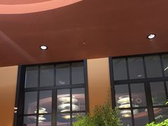 -滇野云南野生菌餐厅(陕西南路店)