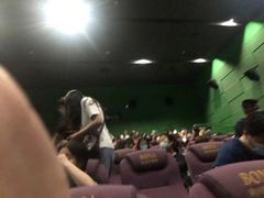 -新世界百货(顺义店)