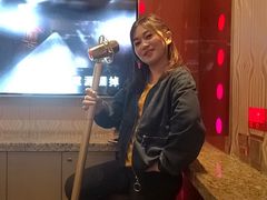 -好乐迪(张扬路八佰伴店)
