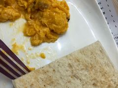 -太兴烧味餐厅(香港机场店)