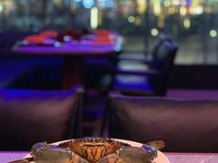 -Ministry of Crab•MOC(交子大道店)