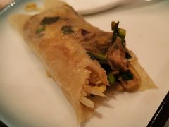 -佶政筋饼·新概念(安阳路店)