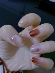 -POINT服务季·点睛创意美甲沙龙