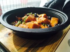 -梧桐餐厅(泉城路店)