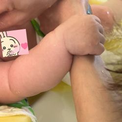 -亲子乐园母婴生活馆(海陵北路店)