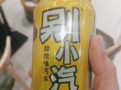 -洋洋安徽牛肉板面(洋洋店)