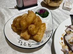 -顺德佬酒楼(愉龙店)