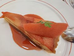 -Entrecôte 法国牛扒馆(保利·时光里店)