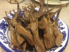 -兔爸私家小厨(新北万达店)