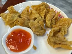 -吴财记面家(大同路店)