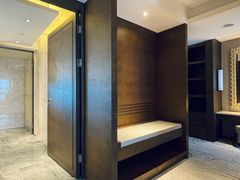 -舟山希尔顿酒店