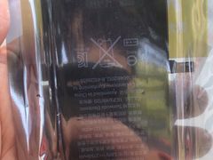 -极客修手机维修·电脑维修·家电维修清洗(城中路店)
