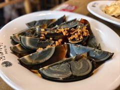 -河沿肉饼Beijing Pie(东华门店)
