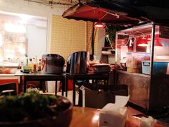 -牛杂大叔(园岭总店)