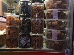 -方林富炒货店(武林路店)