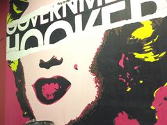 -CHICKEN NOW韩式炸鸡&啤酒