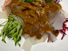 -德缘烤鸭店(大栅栏店)