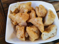 -印象老灶台三下锅·湘西本土原味菜(黄龙洞店)