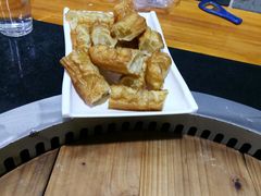 -土灶坊·地锅鸡(周庄店)