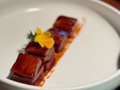 -南园民国茶楼餐厅·常州菜(北大街店)