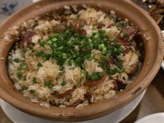 -大唐靓汤江门私房菜(景田店)