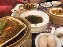 -点都德(北京路贰店)