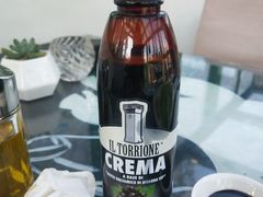 -EATALIA意塔利意式餐厅(鼓楼店)