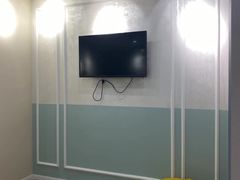 -立邦(汶水红星美凯龙专卖店)