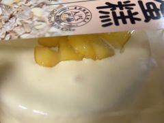 -糕小爱动物奶油生日蛋糕定制(晋江万达店)