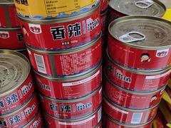 -琴礼季·青岛特产(西海岸店)