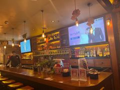 -猫员外精酿啤酒馆(壹海城店)