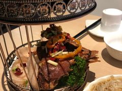 -避风塘(嘉兴八佰伴店)