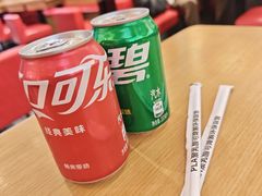 -朴大叔拌饭(广州花城汇店)
