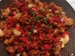 -粥满堂养生餐厅(学苑路店)