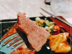 -必胜客(世欧广场店)