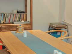 -和雅集素斋(景区店)