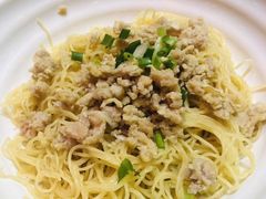 -新加坡高记KOO KEE Restaurant(盈科店)