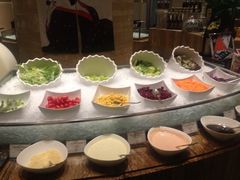 iphone_upload_pic-宁波阳光豪生大酒店·豪生咖啡厅