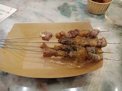 -万达广场(济南魏家庄店)