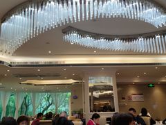 -新兴家喻酒家·羊城名宴(昌岗店)