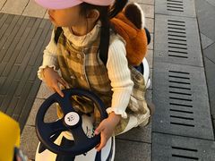 -比斯特上海购物村精品奥特莱斯
