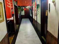 -俏东方·海味水饺·青岛菜(崂山店)