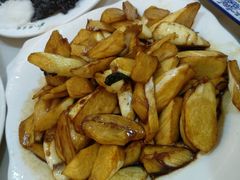 -观桥阁(锦溪店)