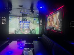 -魅KTV·AI辅唱(人民广场旗舰店)