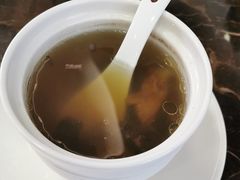 -陆记鹅庄·潮汕菜·狮头鹅(大仟里店)